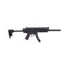 GSG–16 22LR With Free Rimfire Gong AR450. $539.99. SKU: GSG–16-Gong. Add to cart · Sold Out · All Rifles, Firearms, GSG · GSG–16 Desert tan. SKU: GSG–16-Tan.