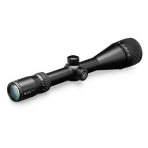 Vortex Crossfire II AOBDC Scope 6-24X50