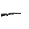 WINCHESTER XPR COMPACT 308 WIN 20''