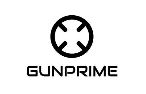 Gunprime store